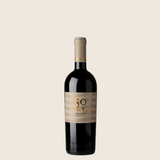 Cignomoro 50 Vecchie Vigne Negroamaro