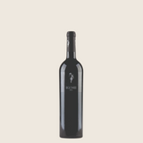 Egomei Rioja Tinto