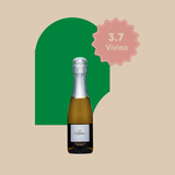 Le Contesse Prosecco DOC Brut (20CL)