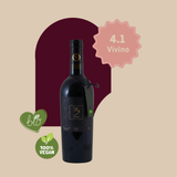 3Passo Rosso BIO 2023