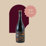 Les Bertholets Grande Réserve GSM