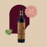 Lunaria Coste di Moro Montepulciano