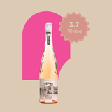 Jean-Claude Mas - Mon Rosé