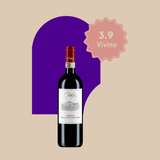 Barolo Ceste