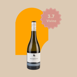 Beauvignac Chardonnay