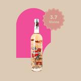 Vignobles Vellas Poison Rose2