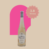 Vin de Pays du Var Gris des Seigneurs 2024