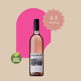 Marlborough Sun Sauvignon Blanc Rosé
