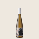 Sumo Cat - Riesling
