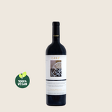 Bodegas Anadas Care Garnacha Nativa