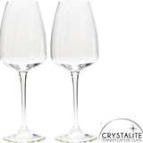 Gusta Wine glass 2x 44cl