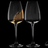 Gusta Wine glass 2x 44cl