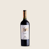 Vive Malbec