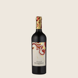 El Castilla Monastrell