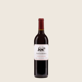 Panamera Cabernet Sauvignon