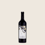 El Castilla Syrah