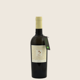 3Passo Charonnay BIO 2024