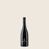 Carpess Rioja Crianza