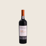 Quinta Santa Eufemia Reserva