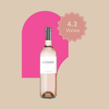 Domaine Lasserre