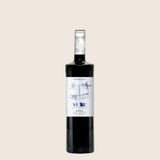 Nube de Leza García Rioja Doble Pasta