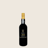 Quinta Santa Eufemia 10 Year Tawny