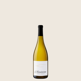 Adulation chardonnay