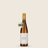 Soalheiro - ALLO - Loureiro - Alvarinho 2023