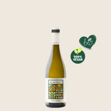 BIO Almorquí Blanco