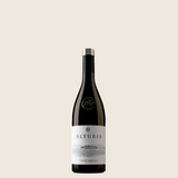 Altúris Pinot Grigio 2024