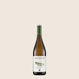Alturis Sauvignon