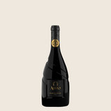 Austo Oak Chardonnay