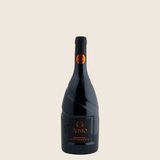 Austo Sangiovese Appassimento 2022