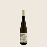 Carl Ehrhard Riesling Trocken Berg Roseneck 2023