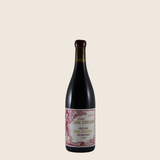 Carl Ehrhard Rudesheim Spatburgunder 2022
