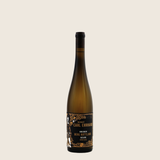 Carl Ehrhard Riesling Spatlese Berg Rottland 2024