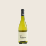 BIO Clos Bellane Valréas Blanc 2023