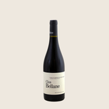 BIO Clos Cotes du Rhone Bellane Valréas rouge