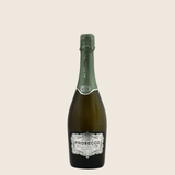 Pizzolato Prosecco Spumante Brut