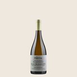 Baettig Los Parientes Chardonnay 2023