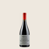 Baettig Los Parientes Pinot Noir 2023