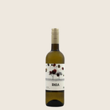 Basa verdejo 2024