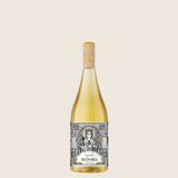 Bedoba - Orange Wine