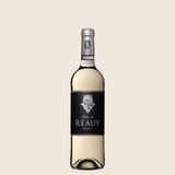 Chateau Reaut Blanc