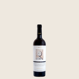 Bodegas Anadas Care Chardonnay
