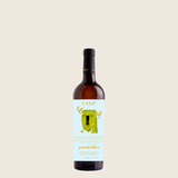 Bodegas Anadas Care Garnacha Blanca