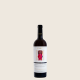 Bodegas Anadas Care Garnacha Blanca Nativa