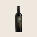 Bodegas Anadas Care Finca Bancales Reserva Old