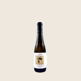 Bodegas Anadas Care Moscatel (0,375 l)