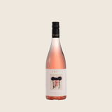 Bodegas Anadas Care Solidarity Rose